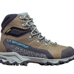 La Sportiva Hiking Boots